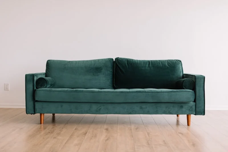 Sofa Fabric
